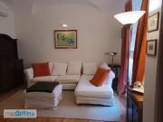 Appartamento arredato Prati, delle vittorie, borgo pio