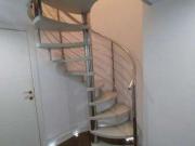 Appartamento arredato Prati, delle vittorie, borgo pio