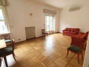 Appartamento arredato Prati, delle vittorie, borgo pio