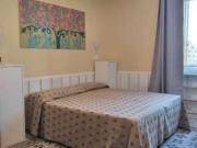 Appartamento arredato Prati, delle vittorie, borgo pio