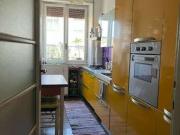Appartamento arredato Prati, delle vittorie, borgo pio