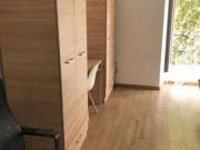 Appartamento arredato Prati, delle vittorie, borgo pio