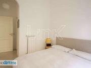 Appartamento arredato Prati, delle vittorie, borgo pio