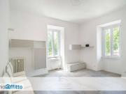 Appartamento arredato Prati, delle vittorie, borgo pio Appartamento arredato Prati, delle vittorie, borgo pio