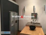 Appartamento arredato Prati, delle vittorie, borgo pio