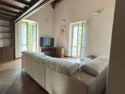 Appartamento arredato Prati, delle vittorie, borgo pio