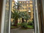 Appartamento arredato Prati, delle vittorie, borgo pio