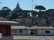 Appartamento arredato Prati, delle vittorie, borgo pio