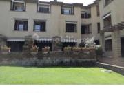 Appartamento arredato Punta ala