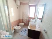 Appartamento arredato Quartu