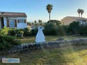 Appartamento arredato Ragusa