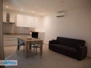 Appartamento arredato Ragusa