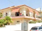 Appartamento arredato Ragusa