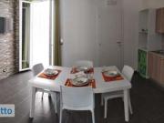 Appartamento arredato Ragusa