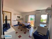 Appartamento arredato Ragusa