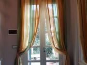 Appartamento arredato Rapallo