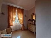 Appartamento arredato Rapallo