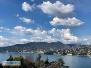 Appartamento arredato Rapallo