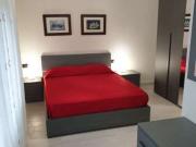 Appartamento arredato Rapallo