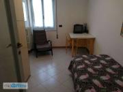 Appartamento arredato Rapallo