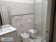 Appartamento arredato Rapallo