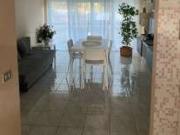 Appartamento arredato Ravenna