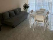 Appartamento arredato Ravenna