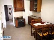 Appartamento arredato Ravenna