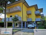 Appartamento arredato Ravenna