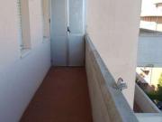 Appartamento arredato Ravenna