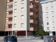 Appartamento arredato Ravenna