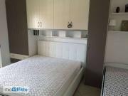 Appartamento arredato Ravenna