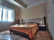 Appartamento arredato Reggio Calabria