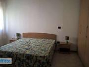 Appartamento arredato Reggio Calabria