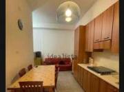 Appartamento arredato Reggio Calabria