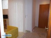 Appartamento arredato Reggio Calabria