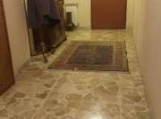 Appartamento arredato Reggio Calabria