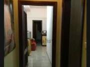 Appartamento arredato Reggio Calabria