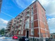 Appartamento arredato Regio parco barca Appartamento arredato Regio parco barca