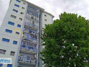 Appartamento arredato Regio parco barca Appartamento arredato Regio parco barca