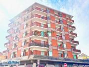 Appartamento arredato Regio parco barca