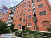 Appartamento arredato Regio parco barca