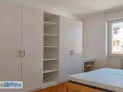 Appartamento arredato Repubblica, stazione centrale Appartamento arredato Repubblica, stazione centrale