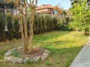 Appartamento arredato Repubblica, stazione centrale