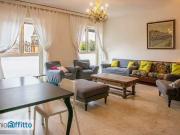 Appartamento arredato Repubblica, stazione centrale