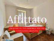 Appartamento arredato Repubblica, stazione centrale