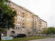 Appartamento arredato Repubblica, stazione centrale