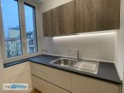 Appartamento arredato Repubblica, stazione centrale