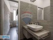 Appartamento arredato Repubblica, stazione centrale