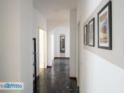 Appartamento arredato Repubblica, stazione centrale